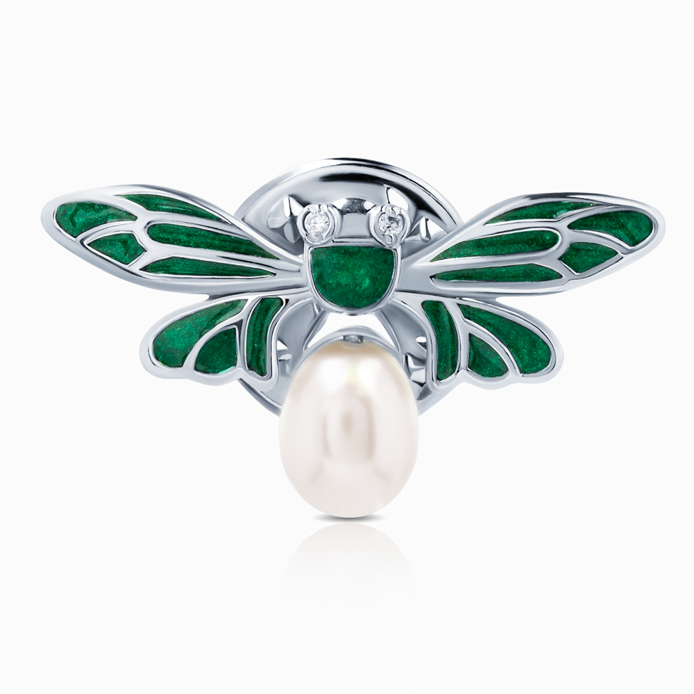 ����� �� ������� � ��������