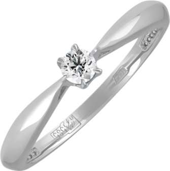 ������ �� ������ � �����������