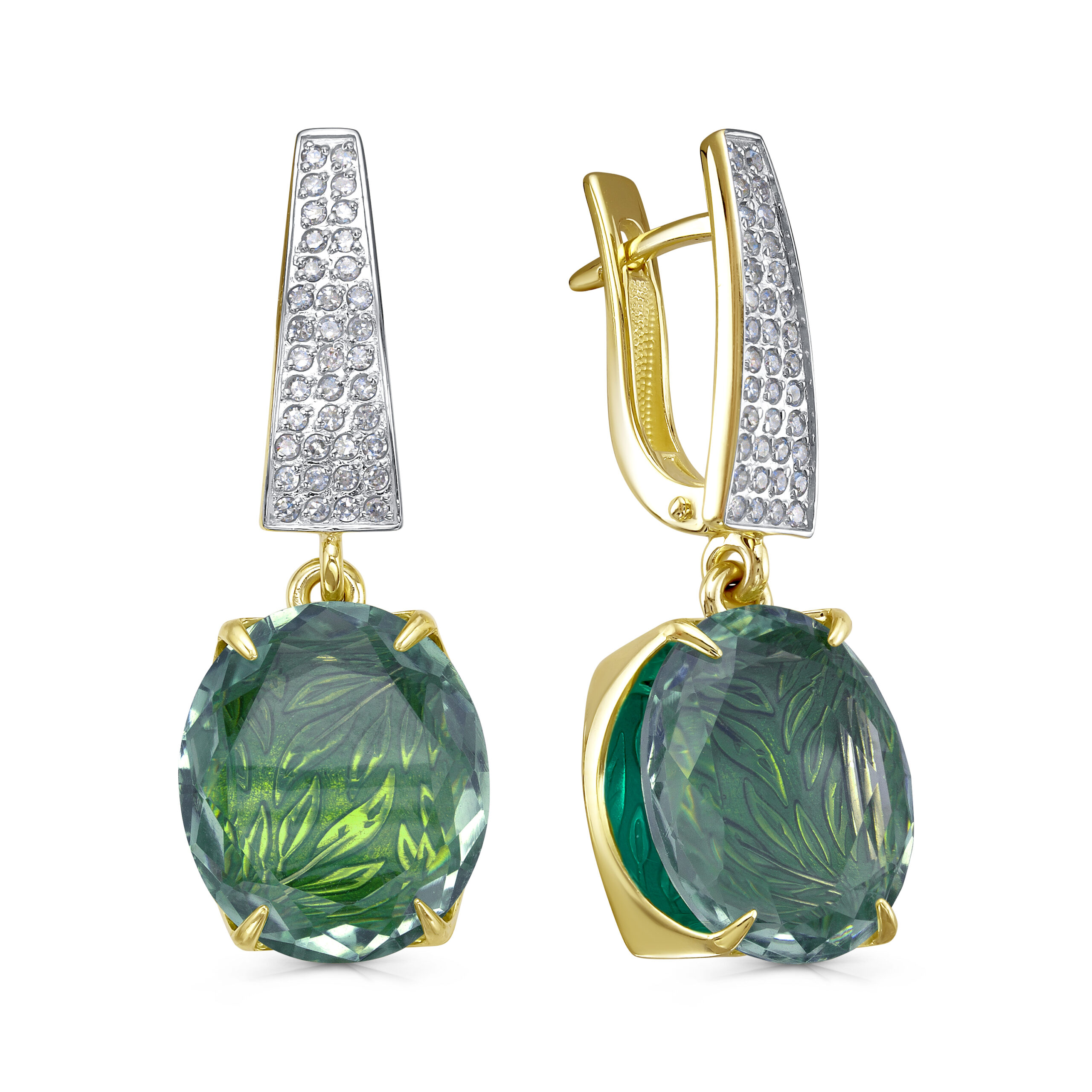 ������ �� ������ � �����������