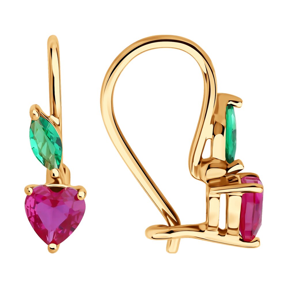 ������ �� ������ � ��������