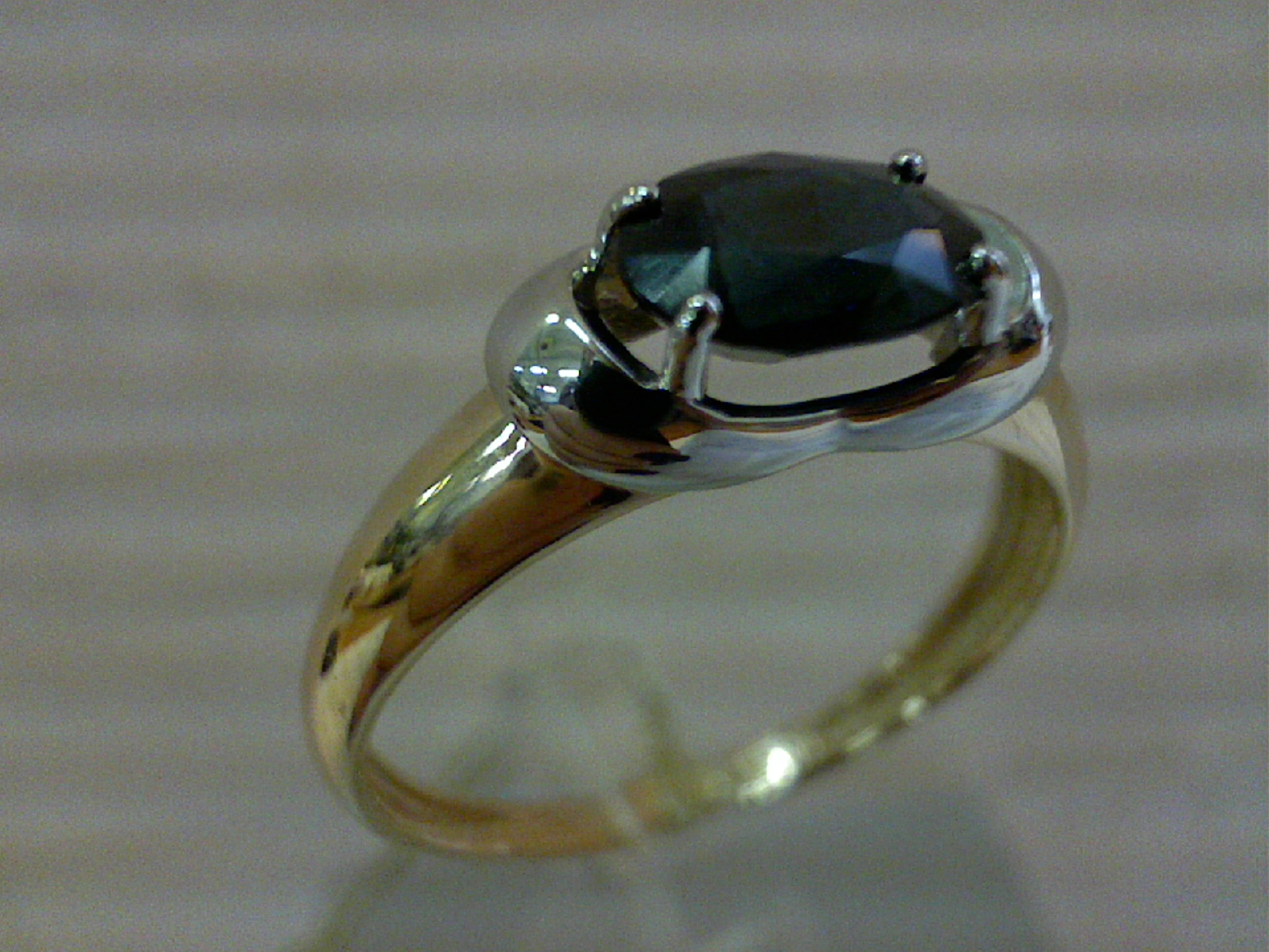 ������ �� ������ � ��������