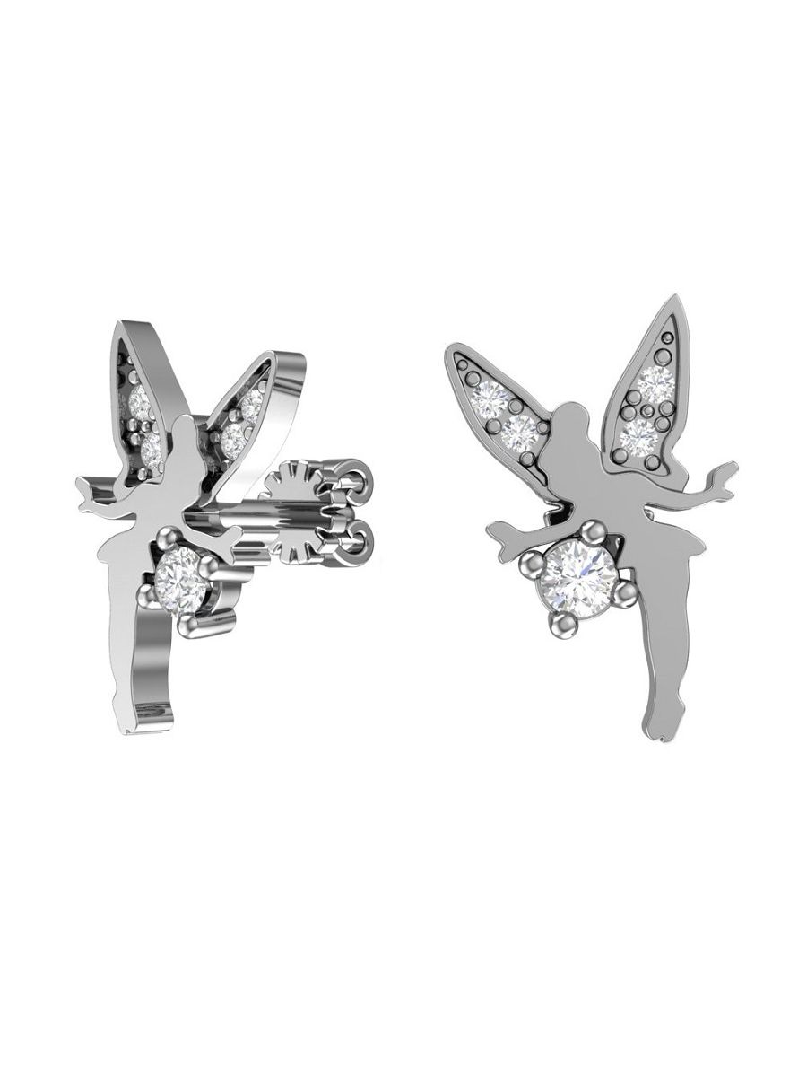 ������ �� ������� � ��������