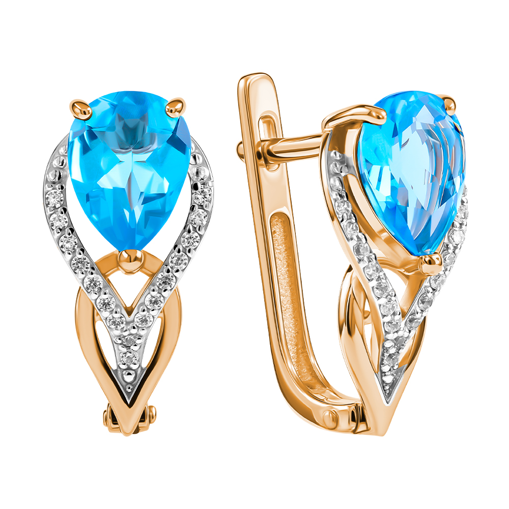 ������ �� ������ � �������