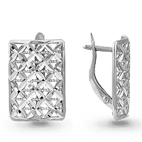 ������ �� �������