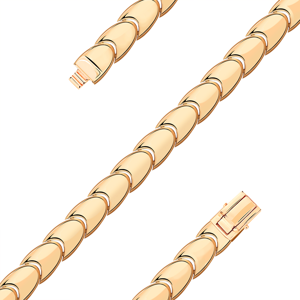 ������� �� ������