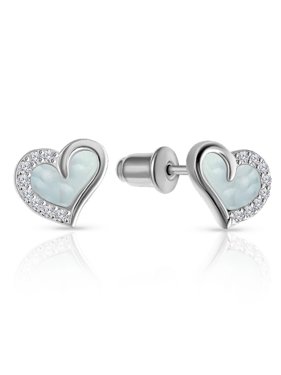 ������ �� ������� � �����������