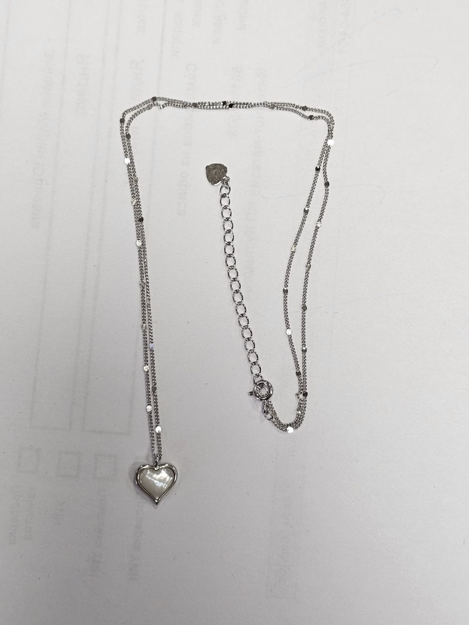 ����� �� ������� � �����������