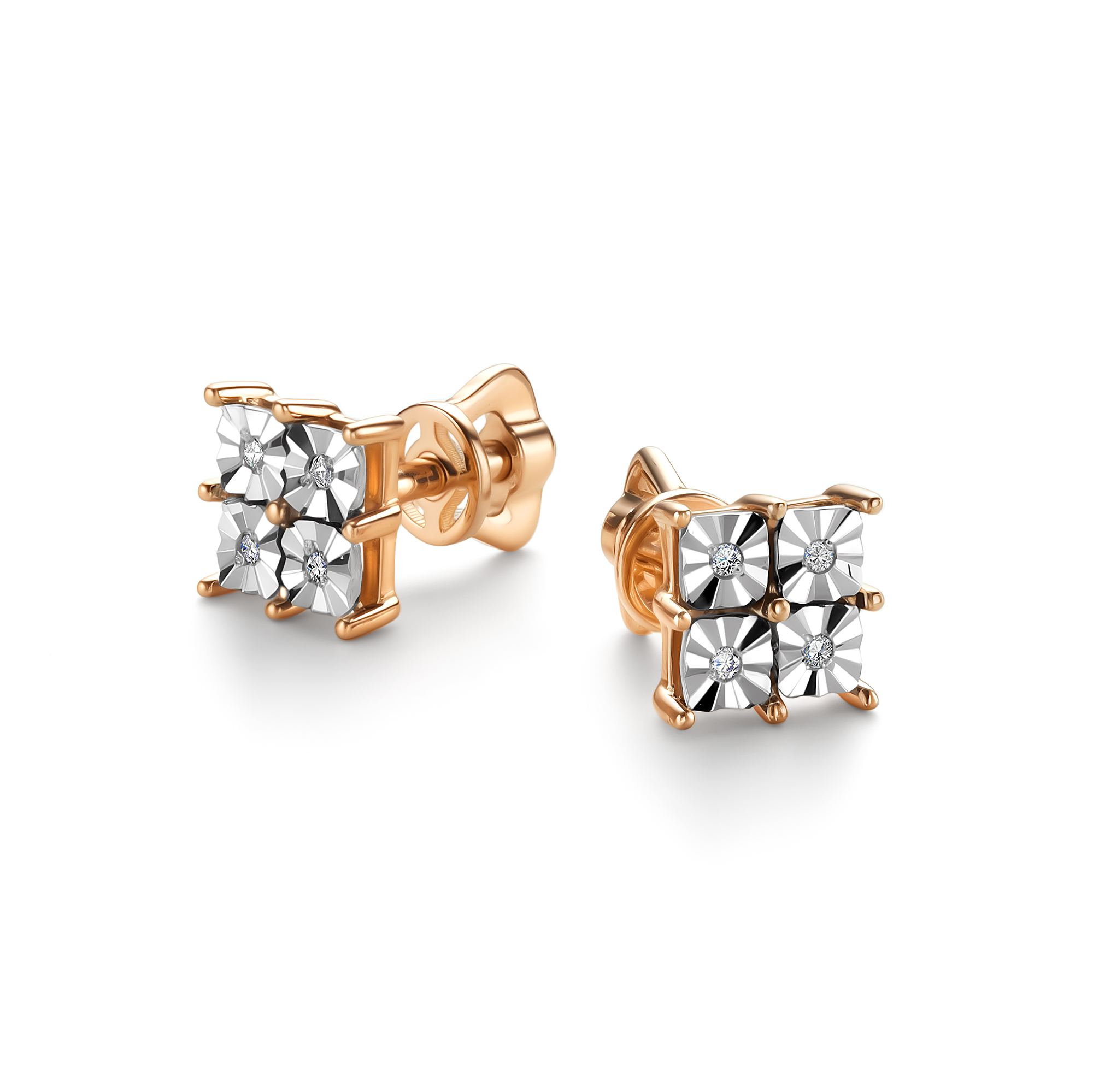 ������ �� ������ � �����������