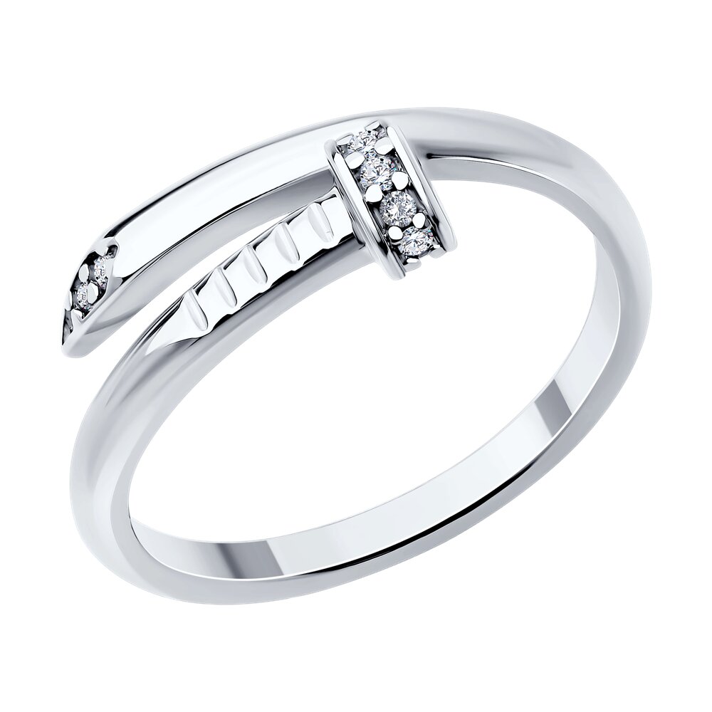 ������ �� ������� � ��������