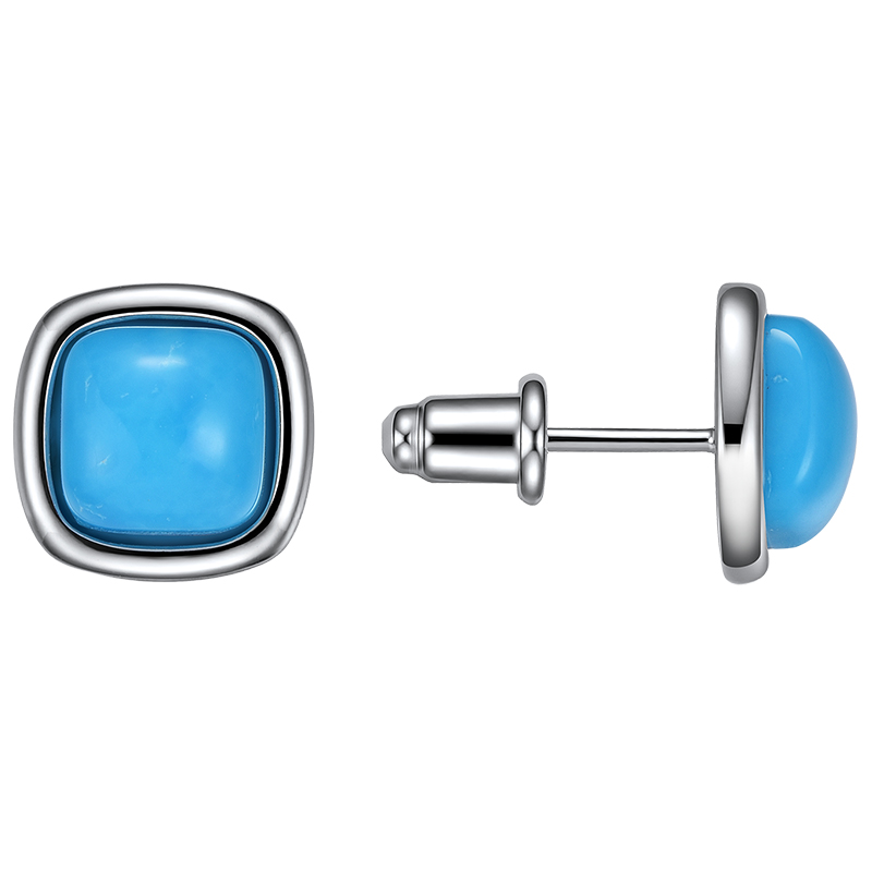 ������ �� ������� � �������