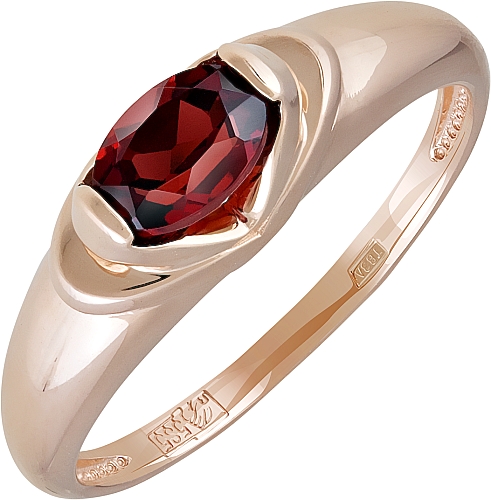 ������ �� ������ � ��������