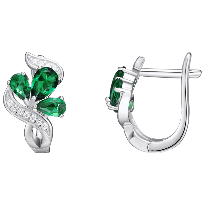 ������ �� ������� � ��������