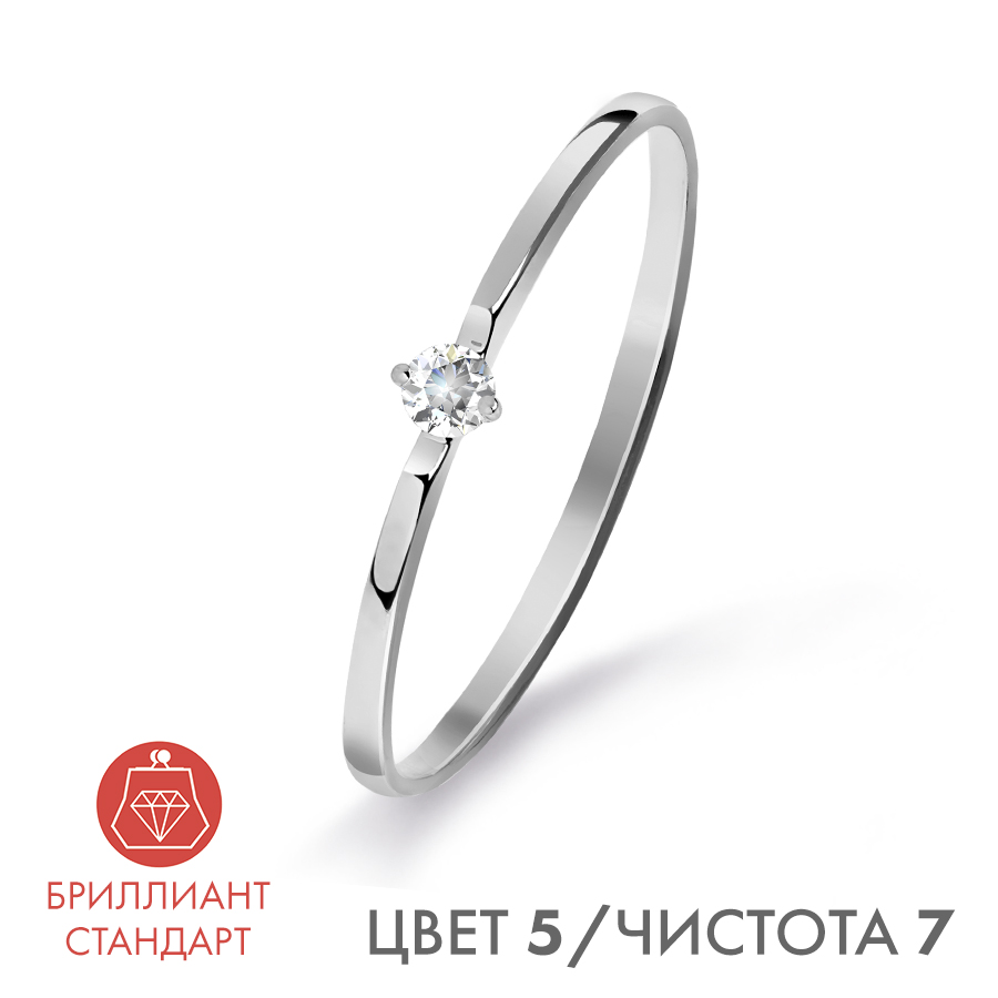 ������ �� ������ � �����������