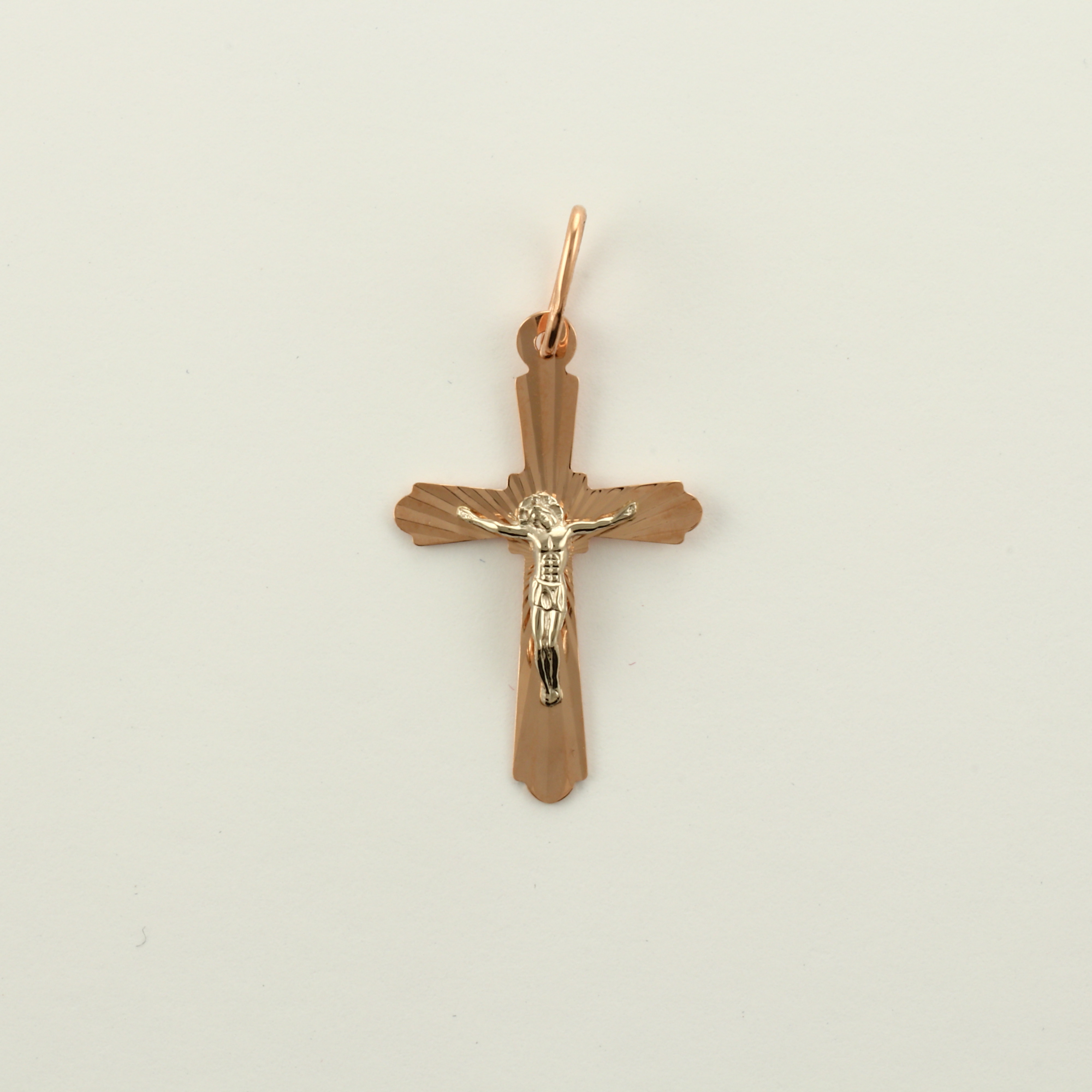 ����� �� ������