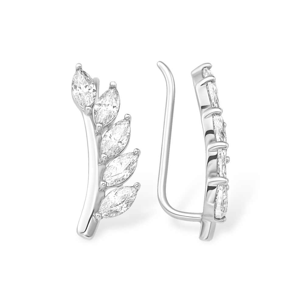 ������ �� ������� � ��������