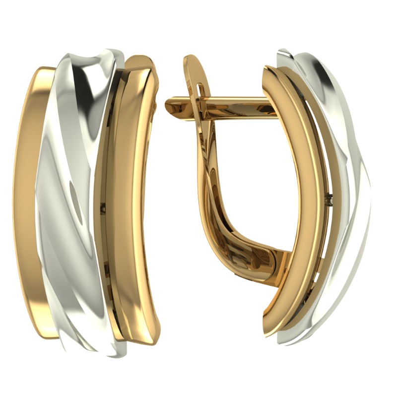 ������ �� ������