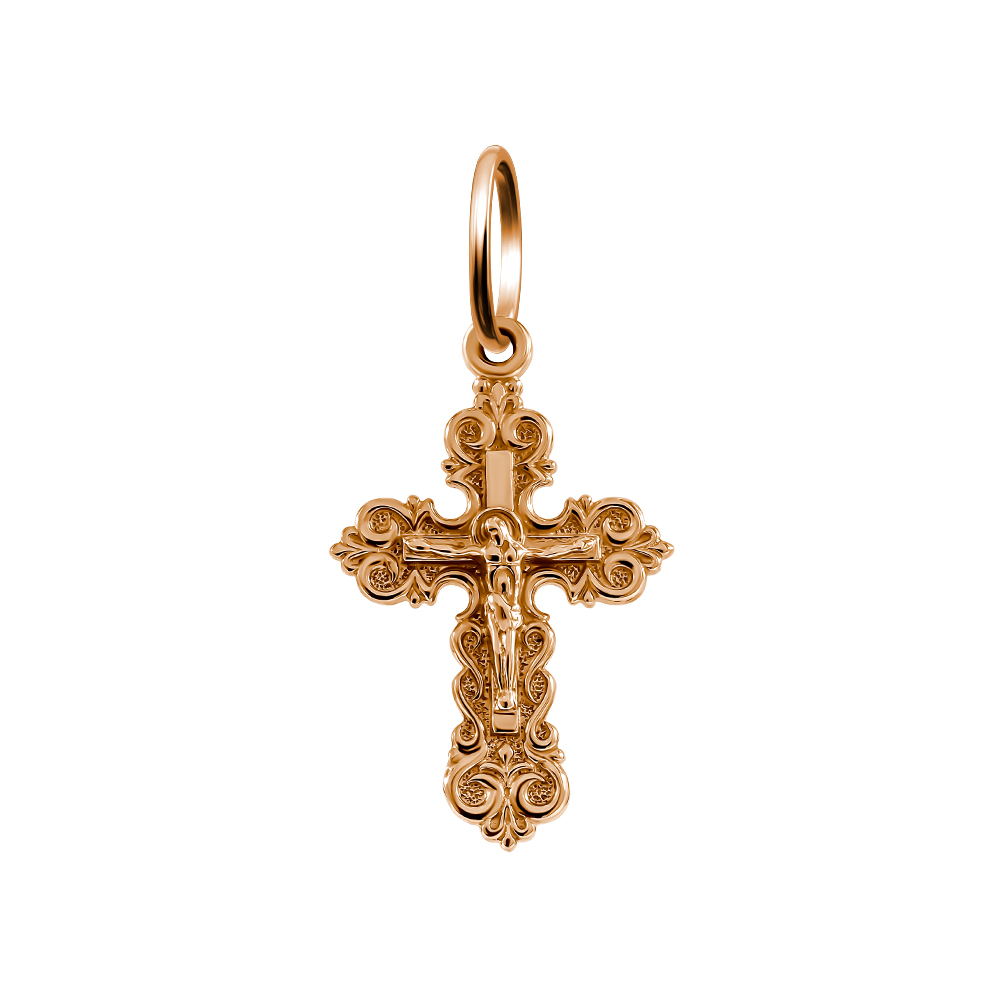 ����� �� ������