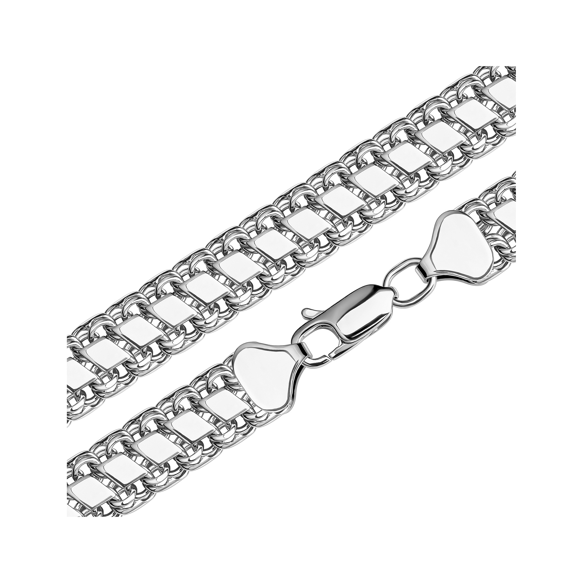 ������� �� �������