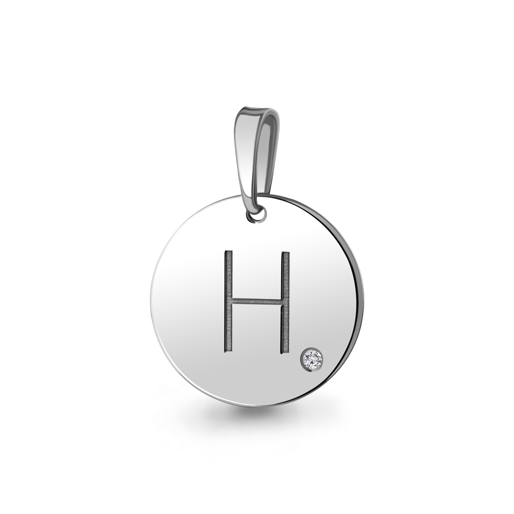 �������� �� ������� � ��������