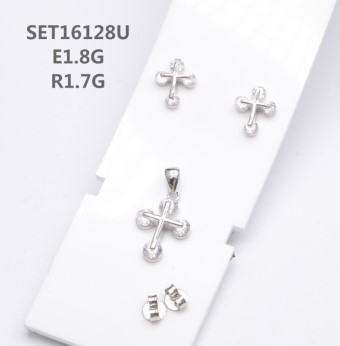 �������� �� ������� � ��������