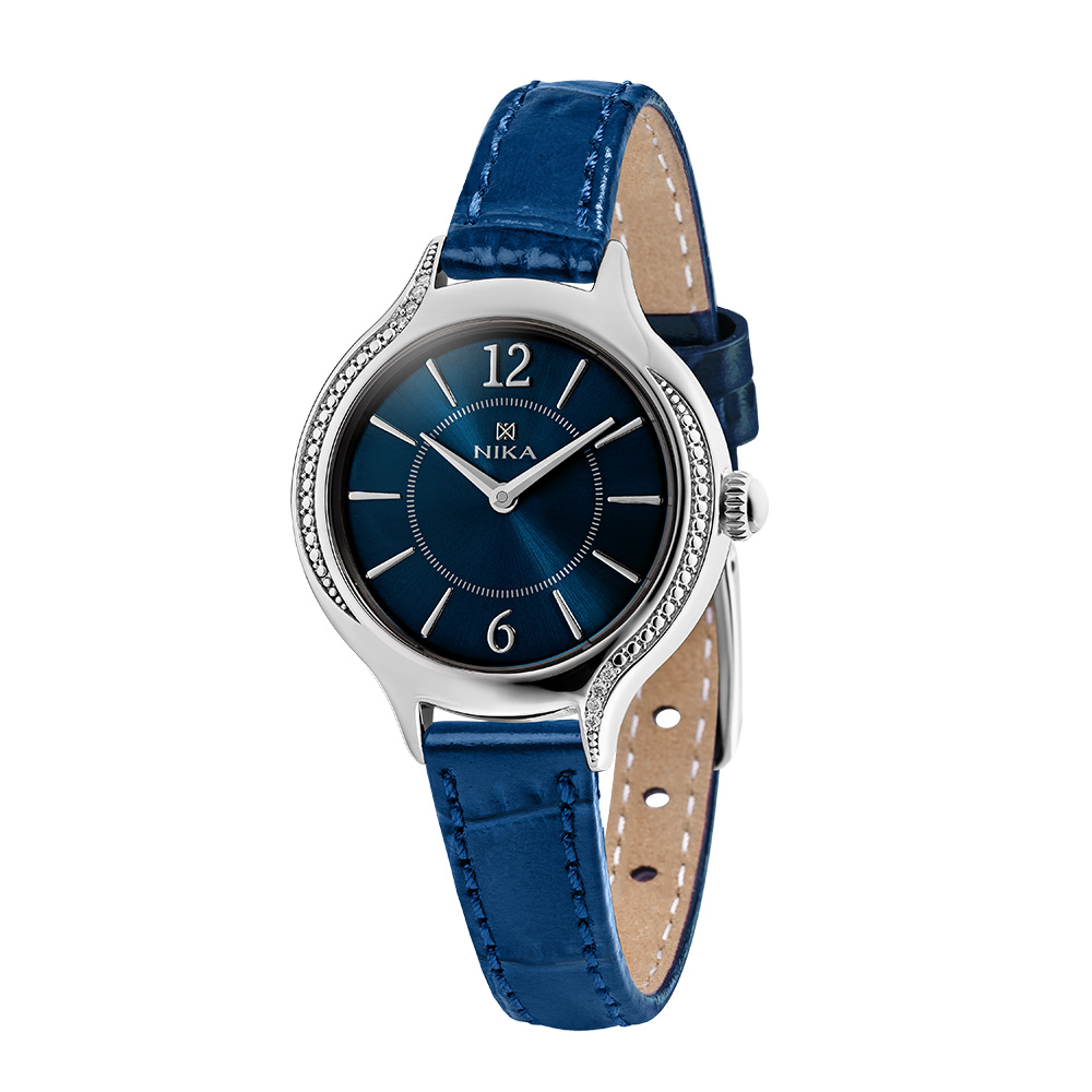 ���� �� ������� � ��������