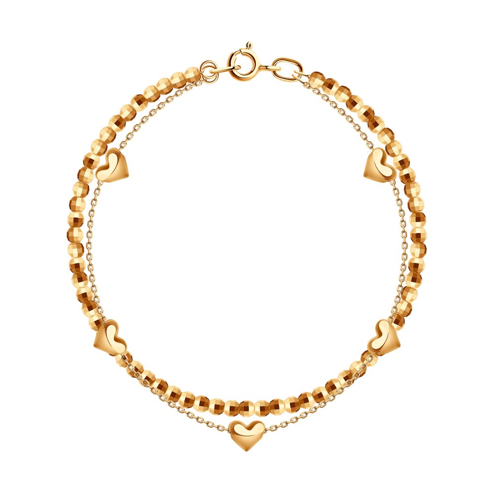 ������� �� ������