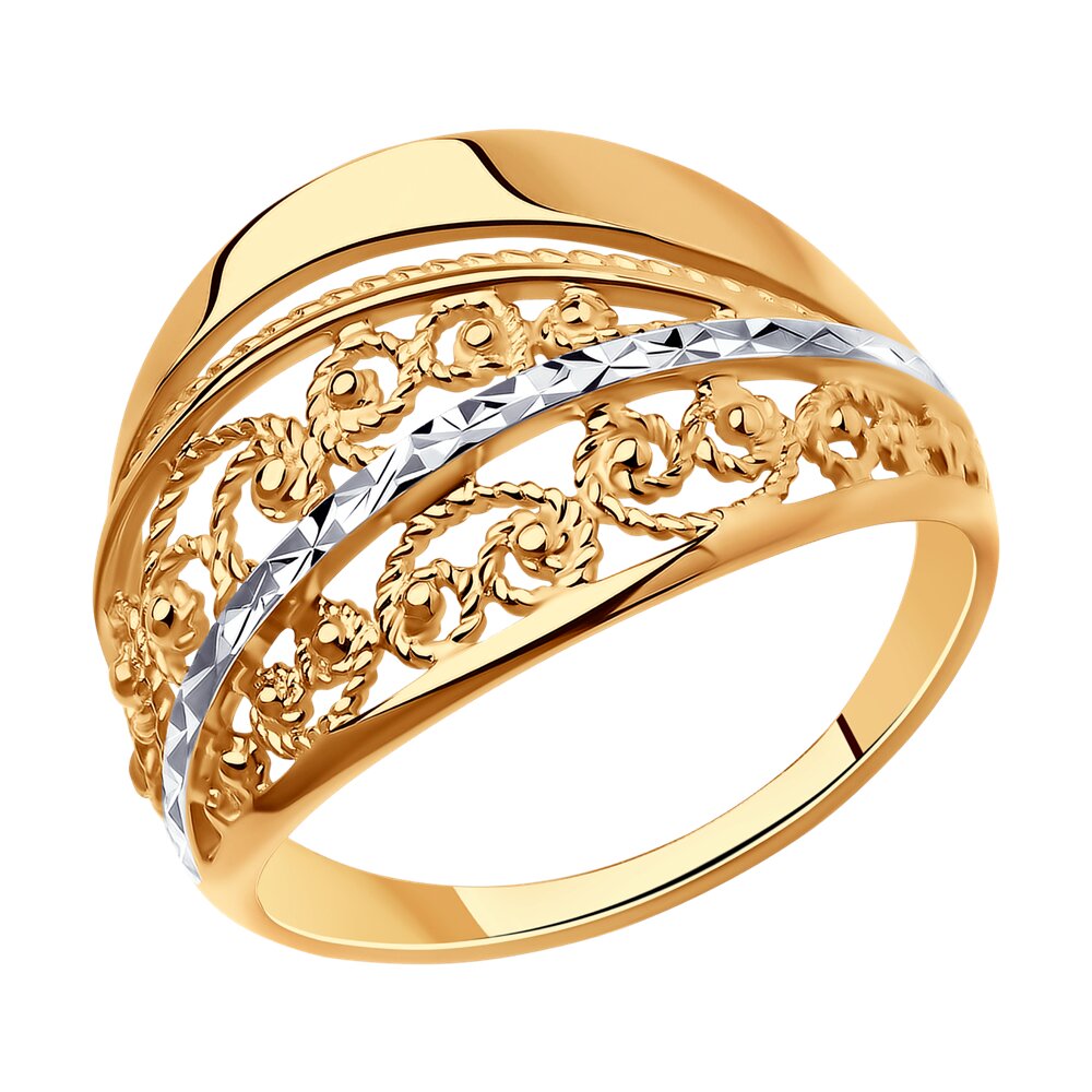 ������ �� �������