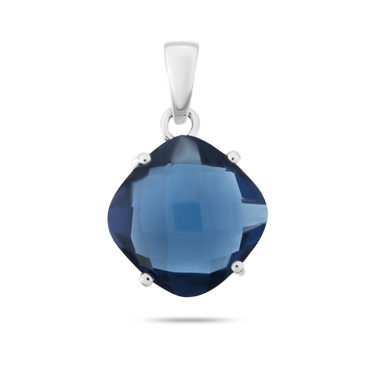 �������� �� ������� � ����������