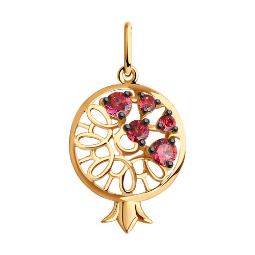 �������� �� ������ � ��������