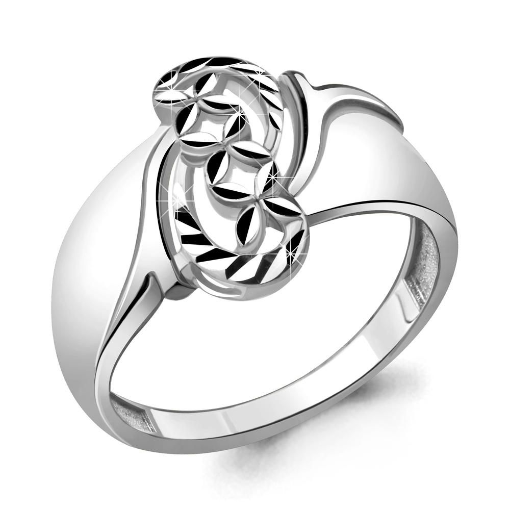 ������ �� �������