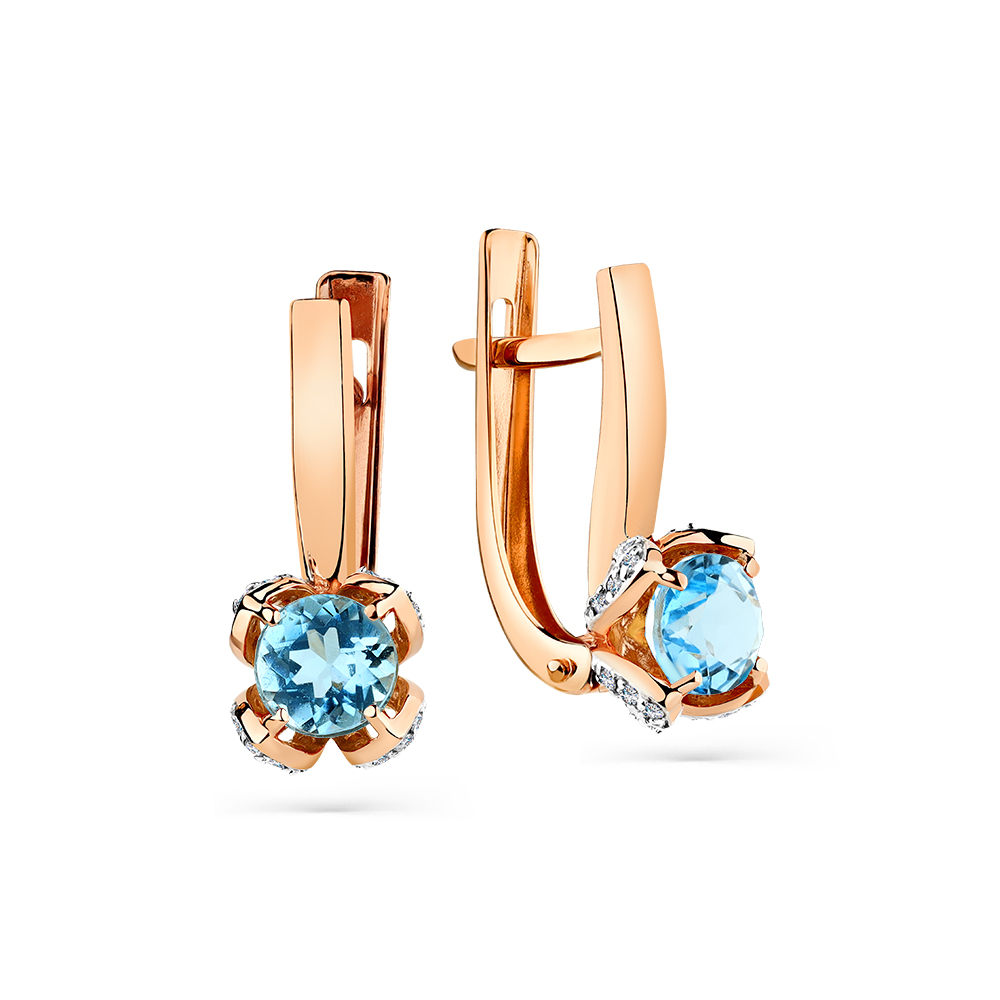 ������ �� ������ � �������