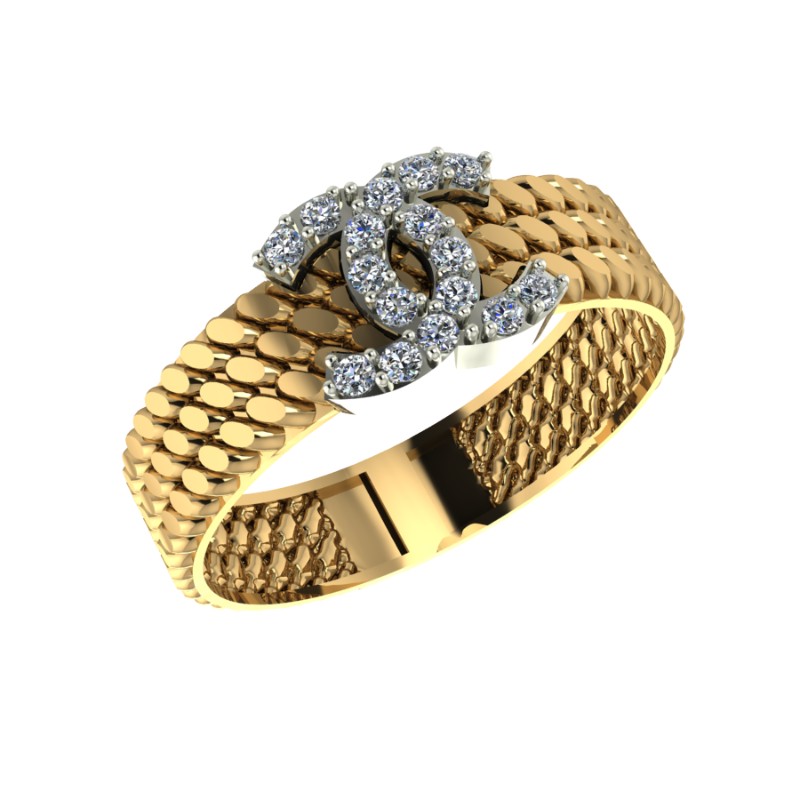 ������ �� ������ � ��������