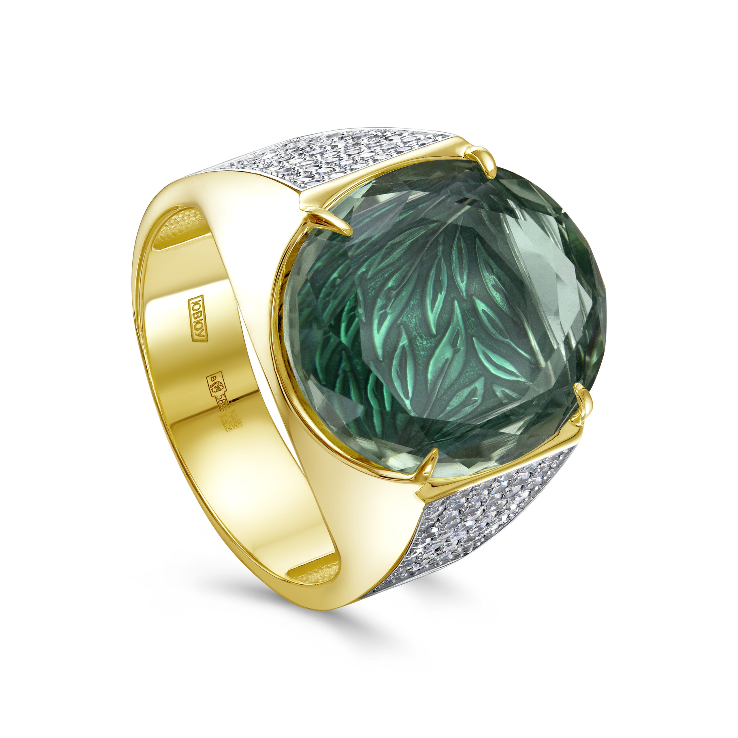 ������ �� ������ � �����������