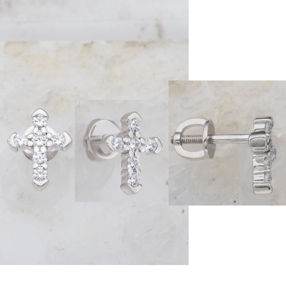 ������ �� ������� � ��������