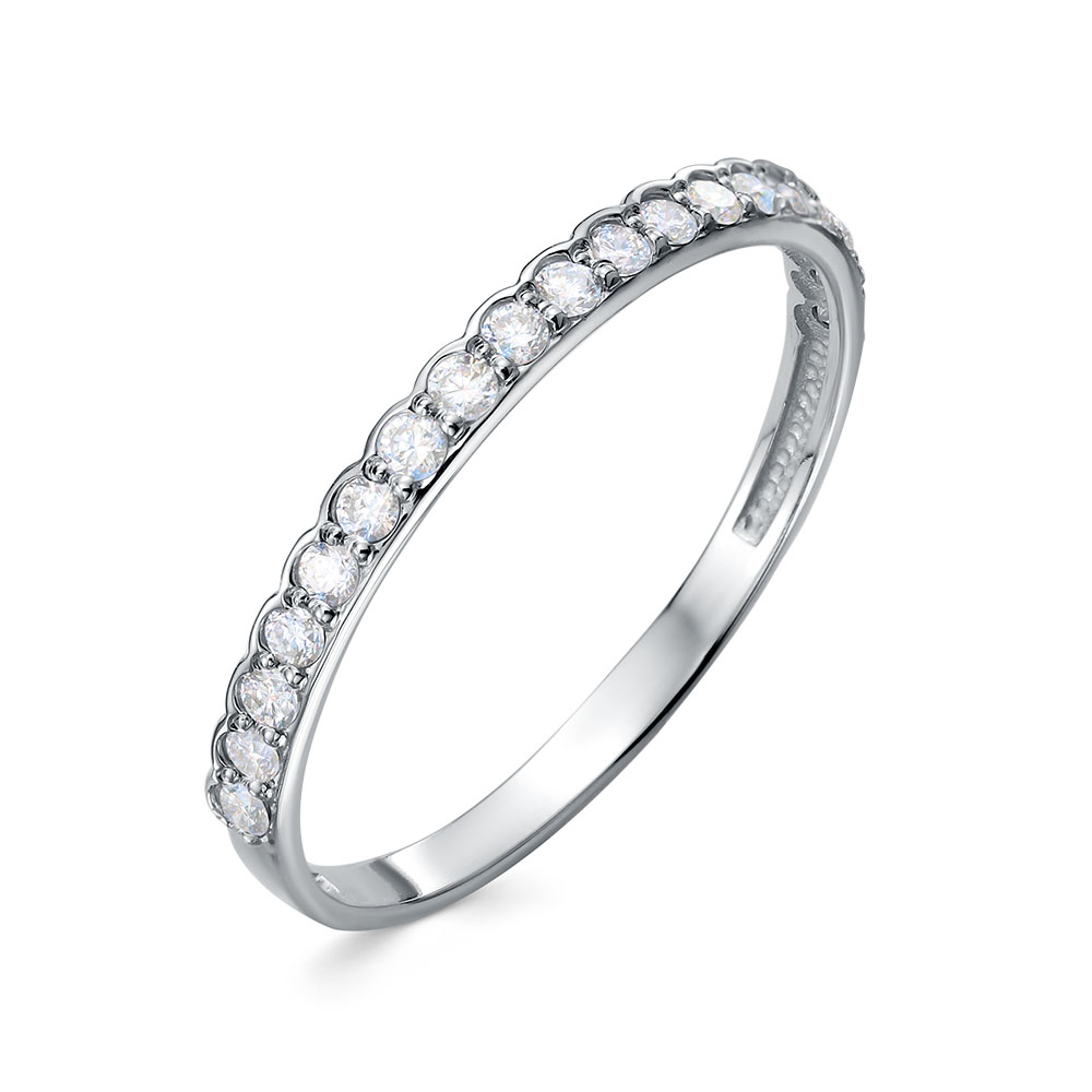 ������ �� ������ � ����������� �����������