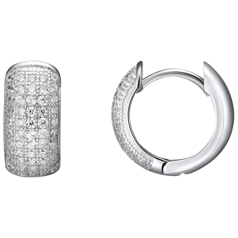 ������ �� ������� � ��������