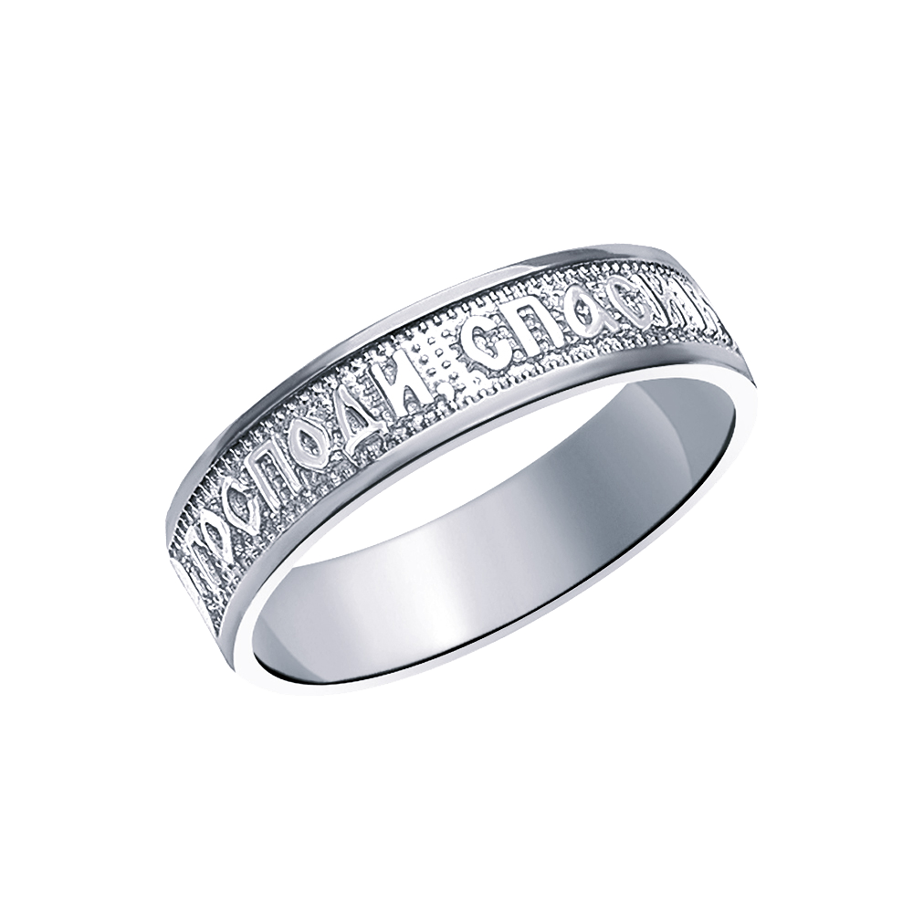 ������ �� �������