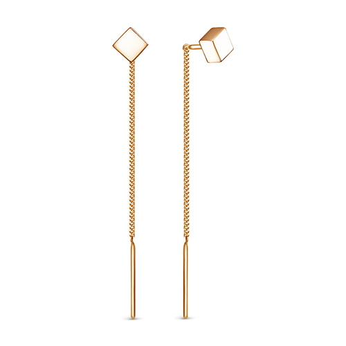 ������ �� ������ � ��������