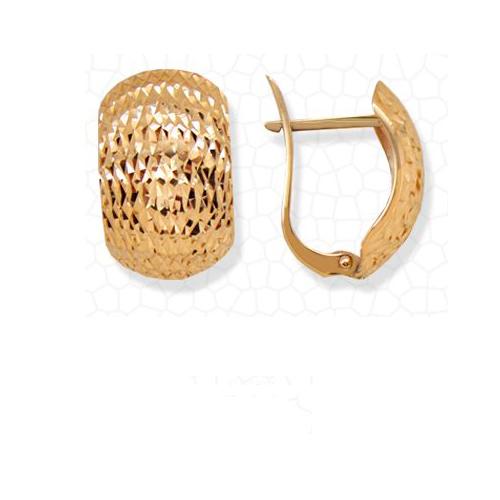 ������ �� ������ � ��������