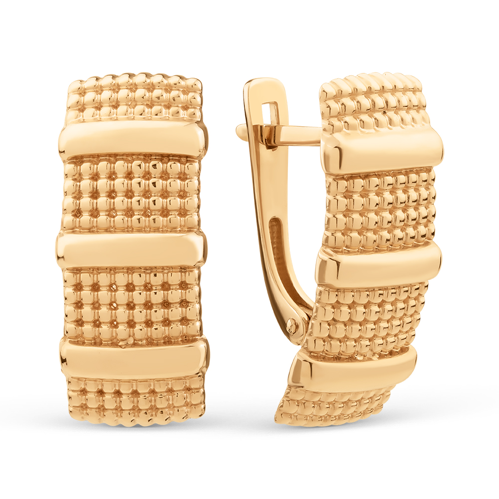 ������ �� ������