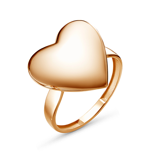 ������ �� ������