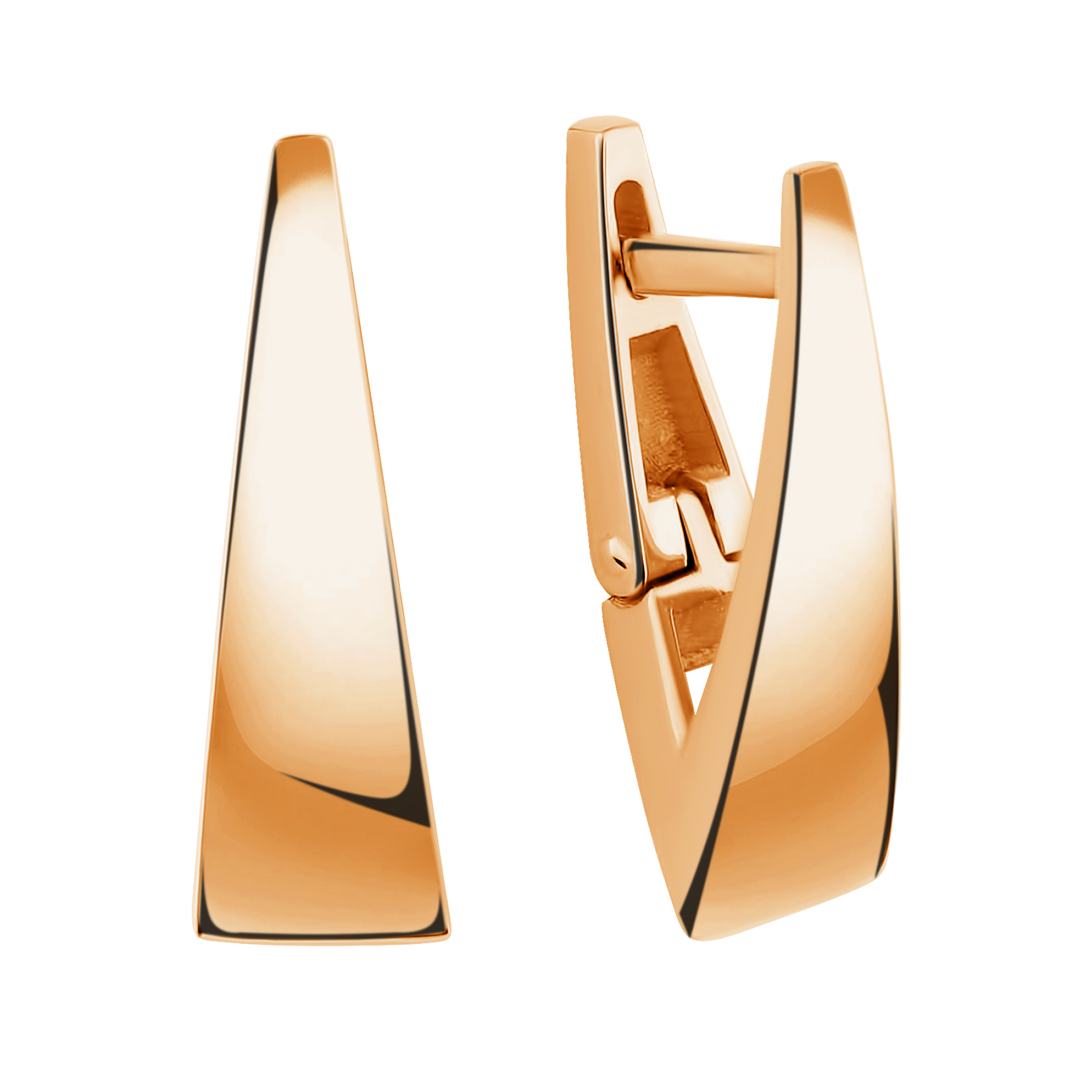 ������ �� ������