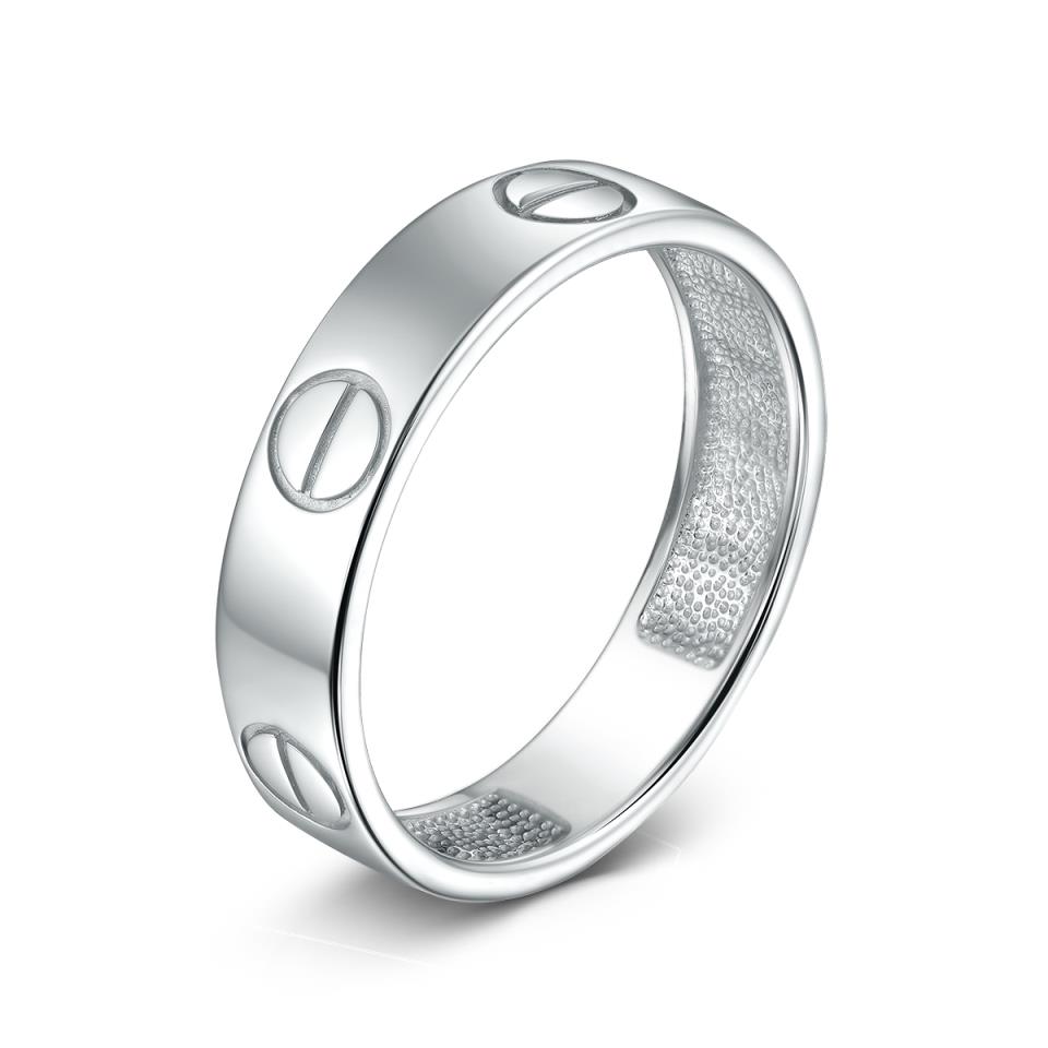 ������ �� �������