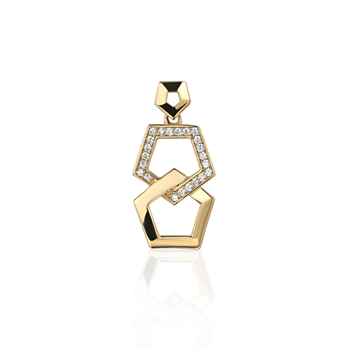 �������� �� ������ � ��������