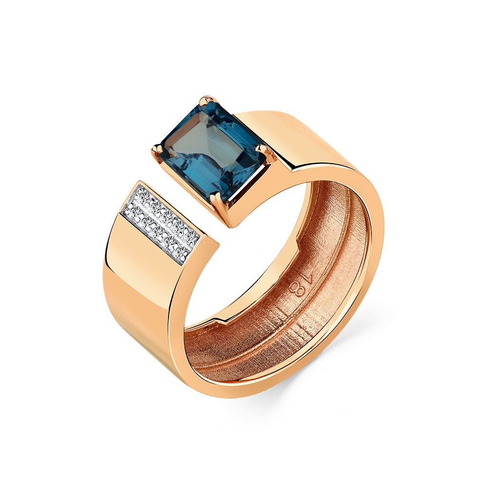 ������ �� ������ � ������� ��������