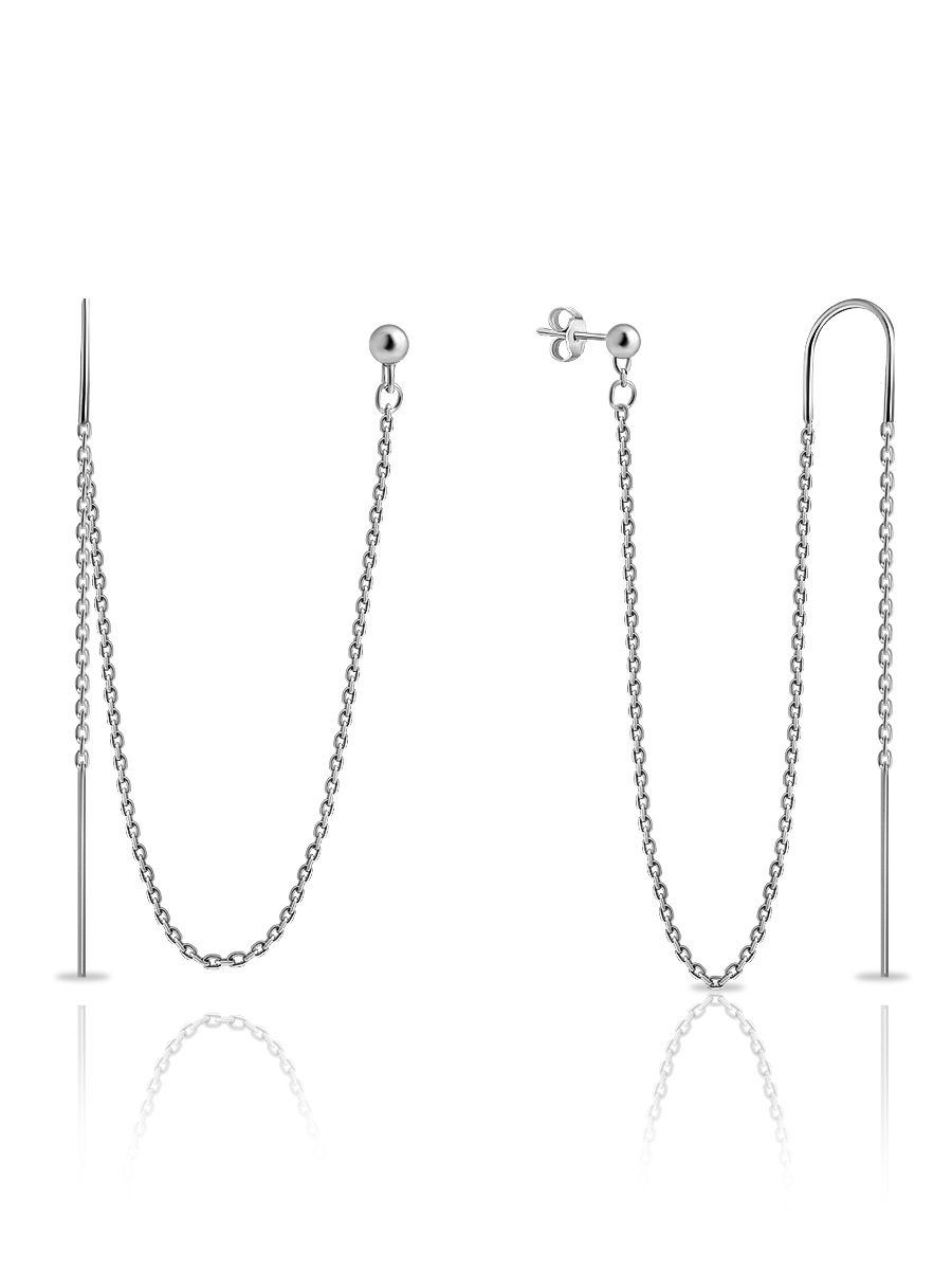 ������ �� �������