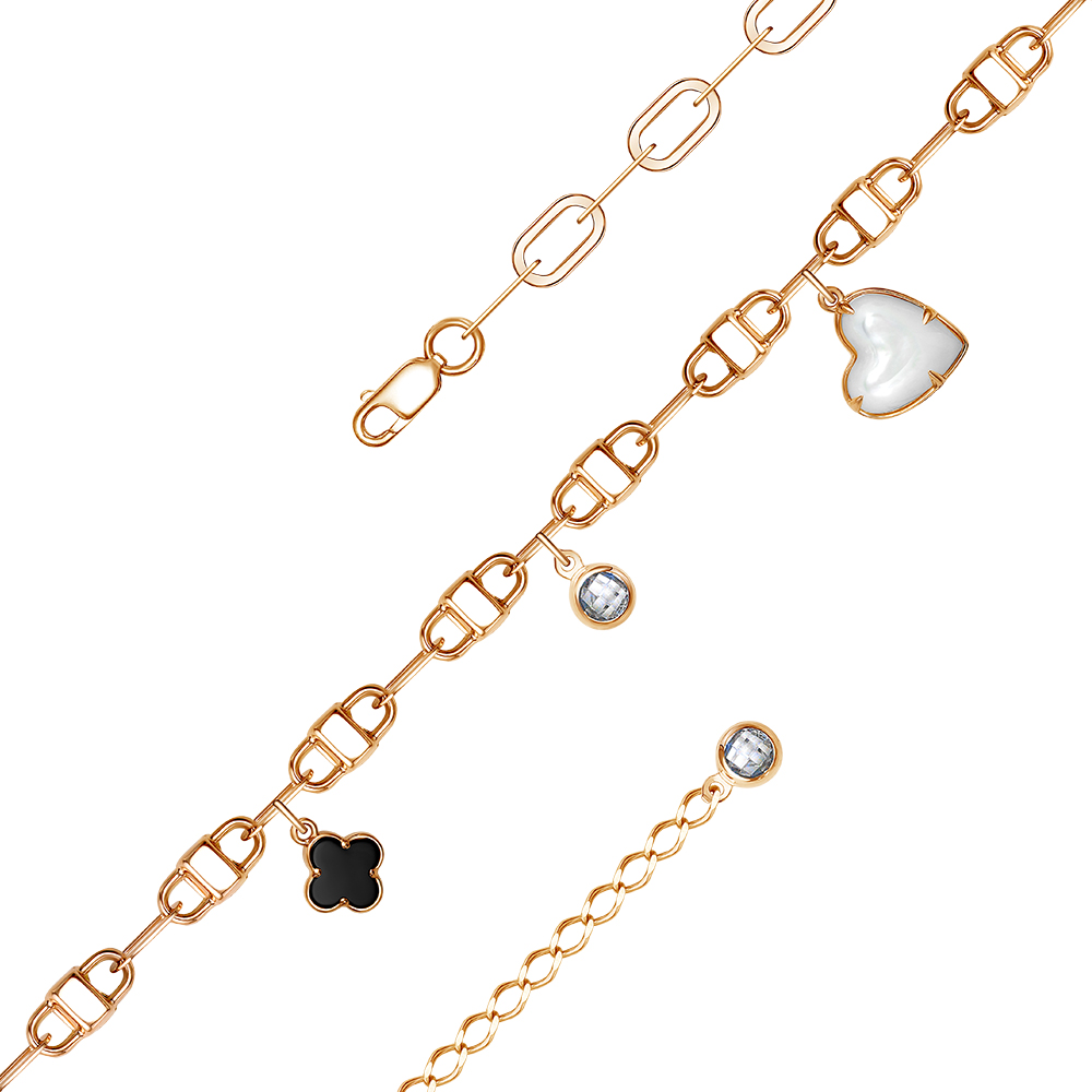 ������� �� ������ � �������