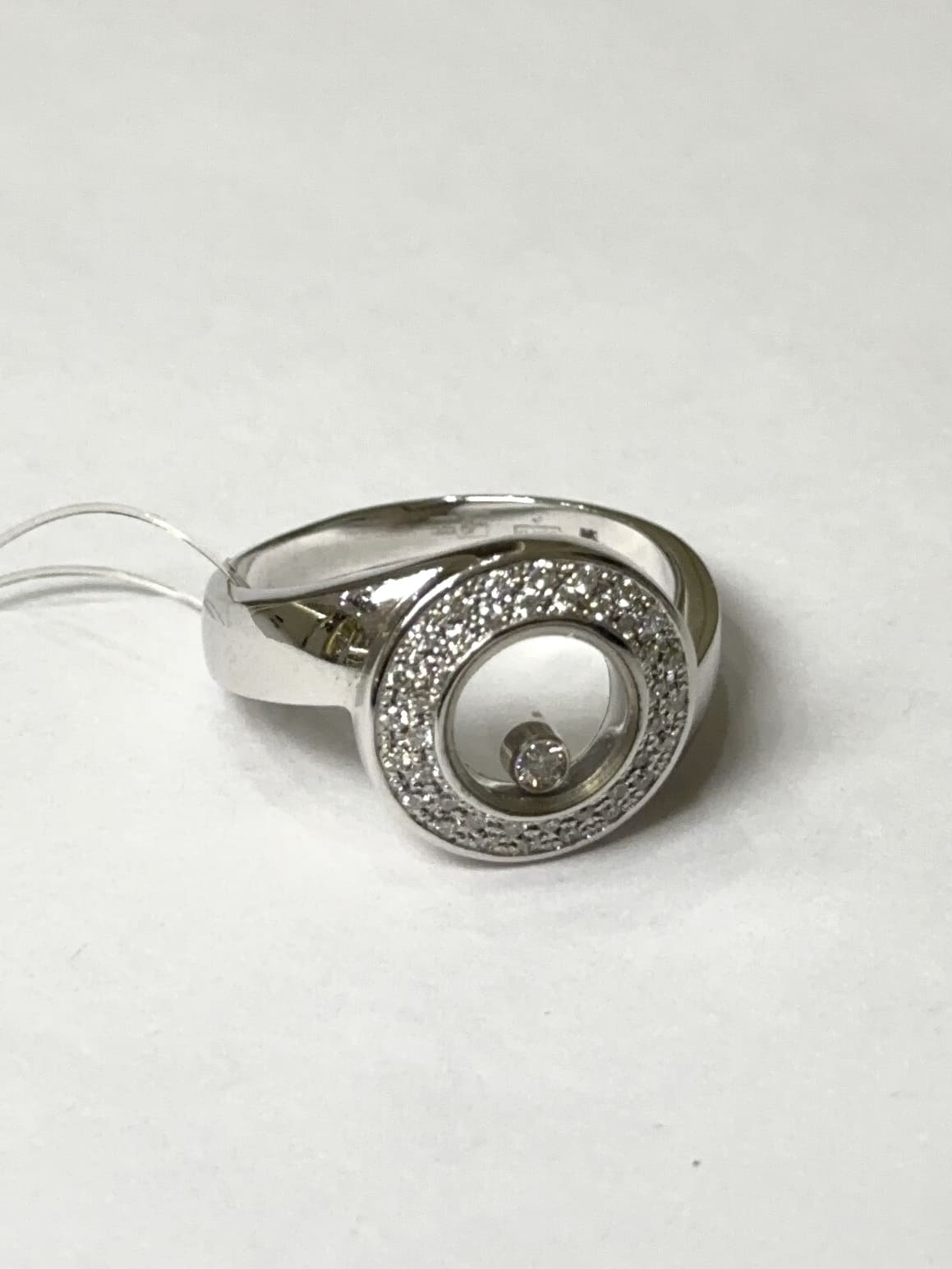 ������ �� ������ � �����������