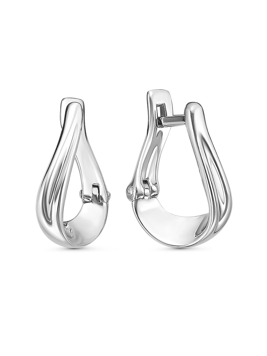 ������ �� �������