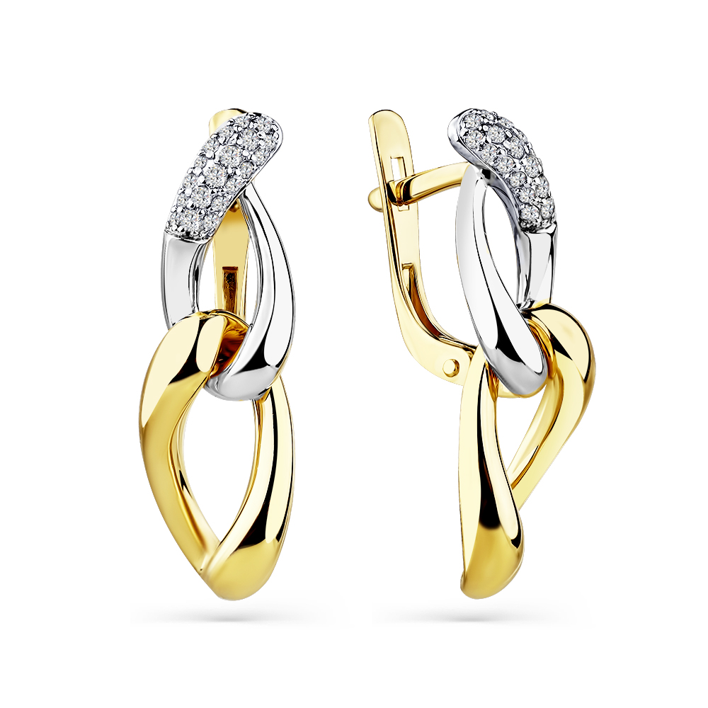 ������ �� ������ � �����������